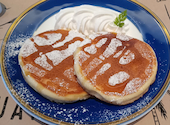LUANA Hawaiian Cafe: るなおさんの2026年07月11日の1枚目の投稿写真