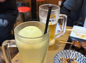 大衆串焼き酒場 つぼさか商店: るなおさんの2026年10月01日の1枚目の投稿写真