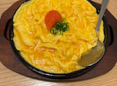 茜屋 akaneya 姫路駅前店: るなおさんの2026年06月25日の1枚目の投稿写真