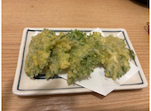 茜屋 akaneya 姫路駅前店: るなおさんの2026年07月25日の1枚目の投稿写真