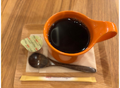 natural cafe48 ナチュラルカフェフォーティーエイト: るなおさんの2025年12月10日の1枚目の投稿写真