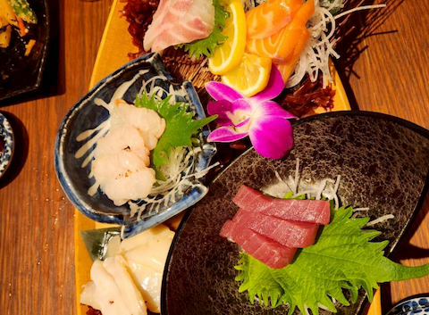 おでんと炉端焼き 大人の隠れ家酒場 雅　名駅店: satochanさんの2026年03月28日の1枚目の投稿写真