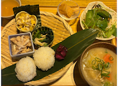 酒とワインと料理 ホリデー食堂: カ-サブgさんの2026年04月20日の1枚目の投稿写真