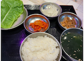 韓国屋台料理とプルコギ専門店 ヒョンチャンプルコギ 広島紙屋町店: カ-サブgさんの2026年10月04日の1枚目の投稿写真