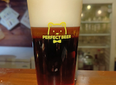 PERFECT BEER KITCHEN 名古屋栄: しんごさんの2025年10月の1枚目の投稿写真