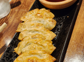 吾割食堂 宇多津店: みやんさんの2026年09月12日の2枚目の投稿写真