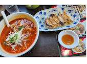 味の時計台 宇多津店: みやんさんの2026年05月19日の1枚目の投稿写真