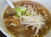 味の時計台 宇多津店: みやんさんの2026年07月01日の1枚目の投稿写真