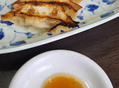 味の時計台 宇多津店: みやんさんの2026年07月01日の2枚目の投稿写真
