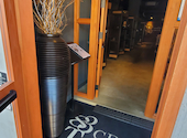 CREW s CAFE クルーズカフェ: みやんさんの2026年09月01日の3枚目の投稿写真