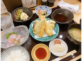 居食家 咲: ゆぴさんの2026年08月28日の1枚目の投稿写真