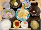 居食家 咲: ゆぴさんの2026年08月28日の2枚目の投稿写真