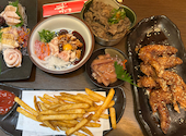 テバス 東生駒店: hiroさんの2026年06月26日の1枚目の投稿写真