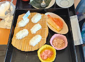 和食さと 猪子石店: むらのこさんの2026年08月29日の1枚目の投稿写真
