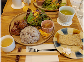 Cafe&Guesthouse もやいや: むらのこさんの2026年08月29日の1枚目の投稿写真