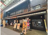 Cafe&Guesthouse もやいや: むらのこさんの2026年08月29日の2枚目の投稿写真
