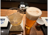 てんぷら膳: はるかさんの2024年03月10日の1枚目の投稿写真