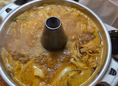 相撲茶屋 恵大苑: ユリさんの2026年09月09日の1枚目の投稿写真