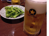焼鳥 串カツ&飲み放題 たま 駅前通り店: ユリさんの2025年11月16日の1枚目の投稿写真