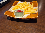 焼鳥 串カツ&飲み放題 たま 駅前通り店: ユリさんの2026年07月25日の1枚目の投稿写真