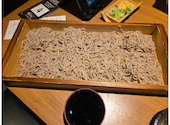 はなび 北三条通り店 炭焼き: ユリさんの2026年09月10日の1枚目の投稿写真