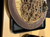 和食さと 岩倉店: ゆきさんの2026年08月12日の1枚目の投稿写真