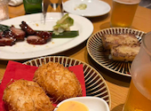 威南記海南鶏飯 ウィーナムキー ハイナンチキンライス 田町店: アップルさんの2026年09月17日の2枚目の投稿写真