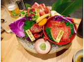 個室焼肉鉢屋 みよし店: ミエコさんの2023年08月16日の1枚目の投稿写真