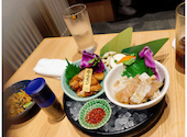 個室焼肉鉢屋 みよし店: ミエコさんの2023年08月16日の2枚目の投稿写真