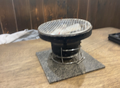 七輪焼肉　安安　札幌南3条店: よしさんの2026年05月の1枚目の投稿写真