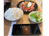 焼肉屋さかい 伏見横大路店: ちんちゃんさんの2026年08月13日の1枚目の投稿写真
