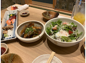 天串 TENGUSHI 京都駅前店: ちんちゃんさんの2026年08月22日の1枚目の投稿写真