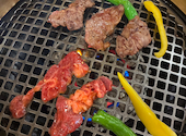 焼肉力 今宿店: くうさんの2026年06月20日の1枚目の投稿写真