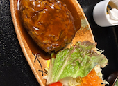 創作料理 春夏秋冬: くうさんの2026年06月20日の1枚目の投稿写真