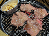 あみやき亭 天白店: あみさんの2026年06月02日の2枚目の投稿写真