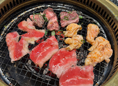 あみやき亭 天白店: あみさんの2026年07月06日の1枚目の投稿写真