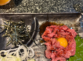 あみやき亭 天白店: あみさんの2026年07月06日の2枚目の投稿写真
