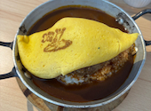 パンケーキとロコモコのカフェ The Moana place: あみさんの2026年04月26日の1枚目の投稿写真