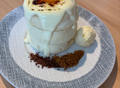 パンケーキとロコモコのカフェ The Moana place: あみさんの2026年04月26日の3枚目の投稿写真