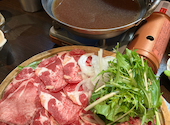 炉端焼き ざく 作゛: おもちさんの2025年01月26日の1枚目の投稿写真