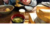 土佐わら焼き龍神丸　西神中央店: RYさんの2026年04月の1枚目の投稿写真