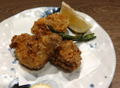 土佐わら焼き龍神丸 西神中央店: RYさんの2026年08月15日の1枚目の投稿写真