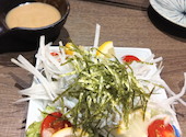 土佐わら焼き龍神丸 西神中央店: RYさんの2026年08月15日の2枚目の投稿写真