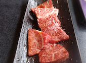 備長炭焼肉弘一: RYさんの2026年08月30日の1枚目の投稿写真