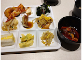 神戸クック ワールドビュッフェ ニッケパークタウン加古川店: RYさんの2026年07月10日の1枚目の投稿写真