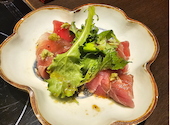 京やさい料理 接方来 京都タワー店: c.hさんの2026年08月24日の3枚目の投稿写真