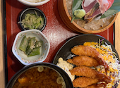 マルサ水産 西尾店: まゆさんの2026年03月27日の1枚目の投稿写真