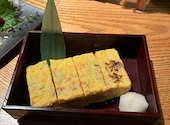 KOiBUMi コイブミ: リコさんの2024年05月13日の1枚目の投稿写真