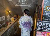 CONA コナ 鹿児島天文館店: こぼちゃんさんの2026年08月06日の3枚目の投稿写真