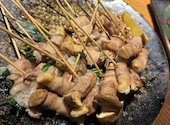 居酒屋 三河酒場 豊橋店: makoさんの2025年12月07日の1枚目の投稿写真